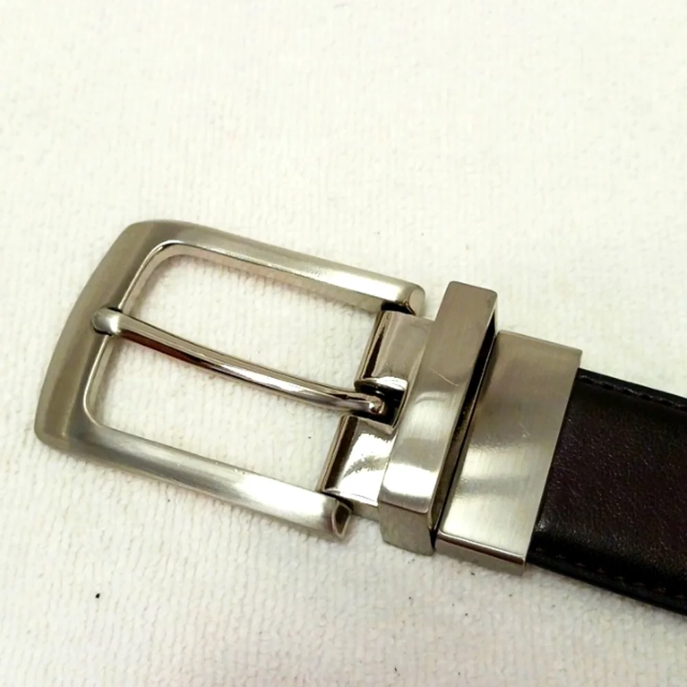 Mens Belt 49